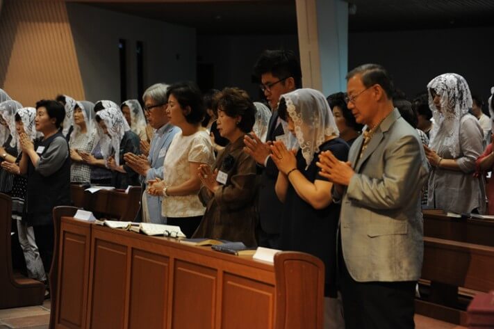 0dc4cf3c8e0ed069a9d107924697a502_1504523