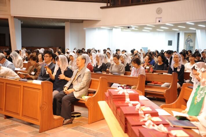 0dc4cf3c8e0ed069a9d107924697a502_1504523