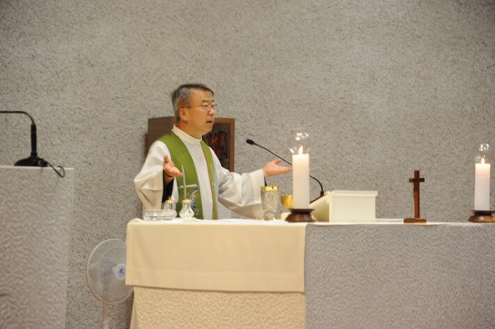 0dc4cf3c8e0ed069a9d107924697a502_1504523