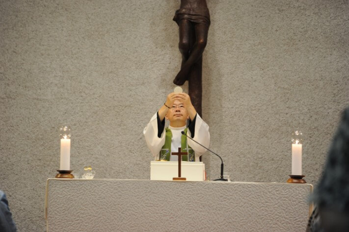 0dc4cf3c8e0ed069a9d107924697a502_1504523