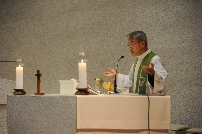 0dc4cf3c8e0ed069a9d107924697a502_1504523