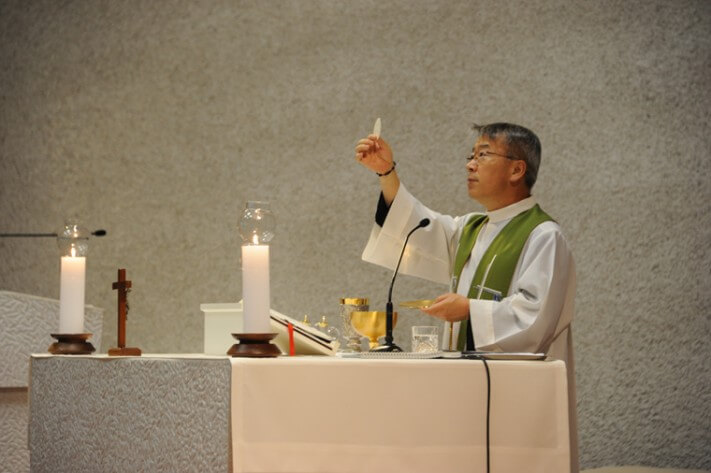 0dc4cf3c8e0ed069a9d107924697a502_1504523