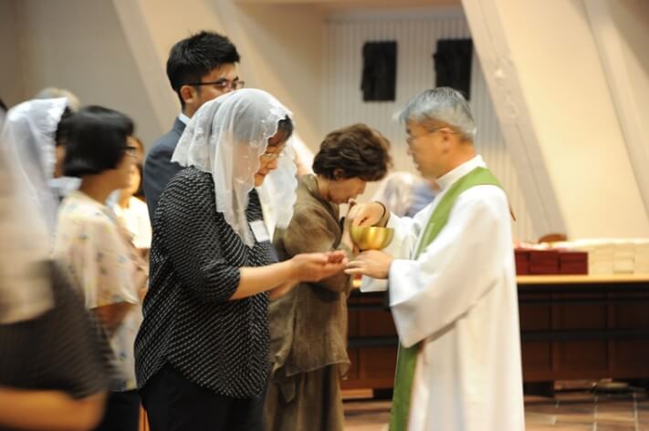 0dc4cf3c8e0ed069a9d107924697a502_1504523