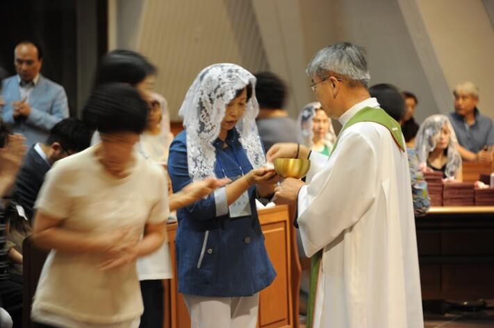 0dc4cf3c8e0ed069a9d107924697a502_1504523