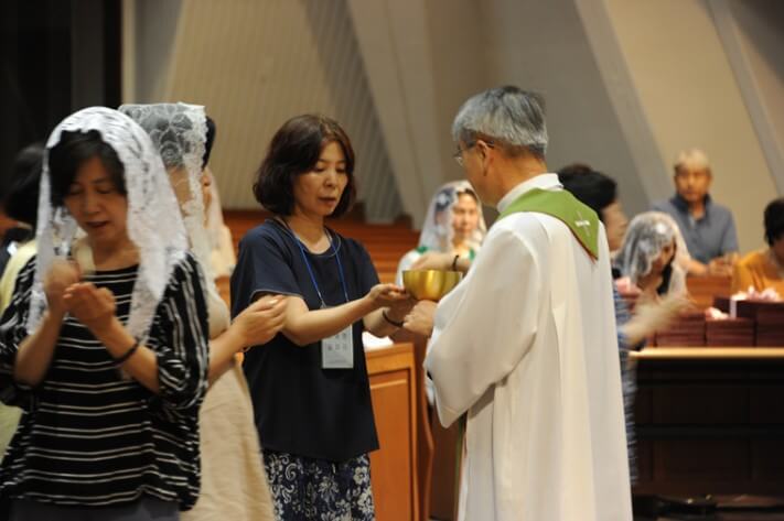 0dc4cf3c8e0ed069a9d107924697a502_1504523