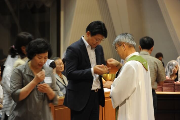 0dc4cf3c8e0ed069a9d107924697a502_1504523