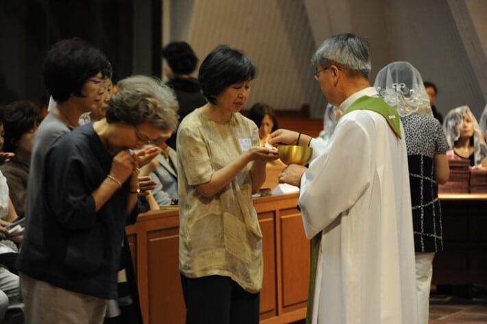 0dc4cf3c8e0ed069a9d107924697a502_1504523