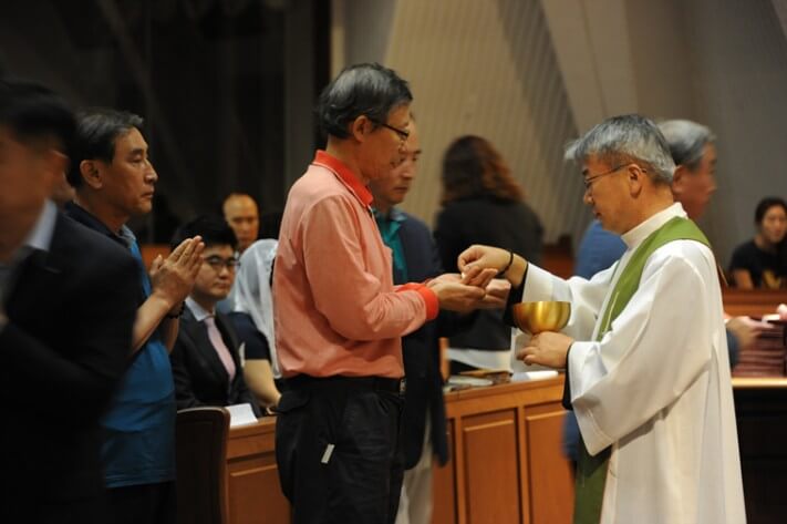 0dc4cf3c8e0ed069a9d107924697a502_1504523