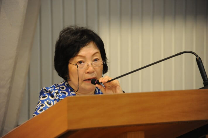 0dc4cf3c8e0ed069a9d107924697a502_1504523