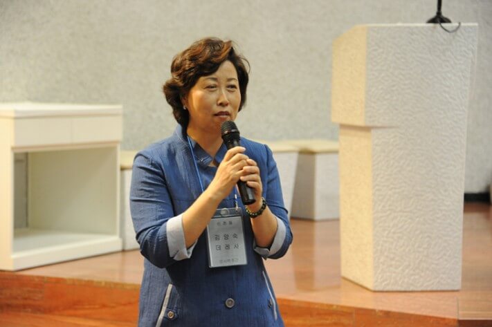 0dc4cf3c8e0ed069a9d107924697a502_1504523