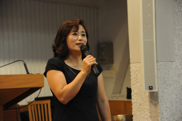 0dc4cf3c8e0ed069a9d107924697a502_1504523