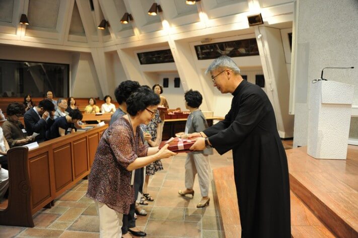 0dc4cf3c8e0ed069a9d107924697a502_1504523