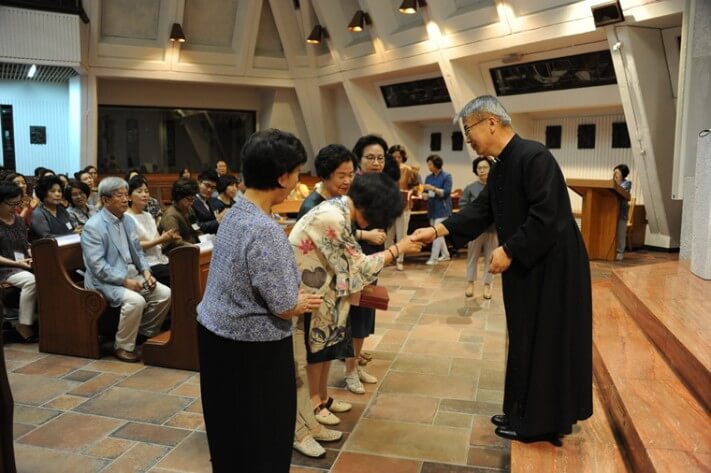 0dc4cf3c8e0ed069a9d107924697a502_1504523