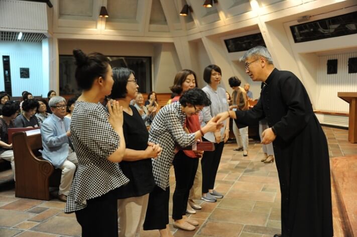 0dc4cf3c8e0ed069a9d107924697a502_1504523