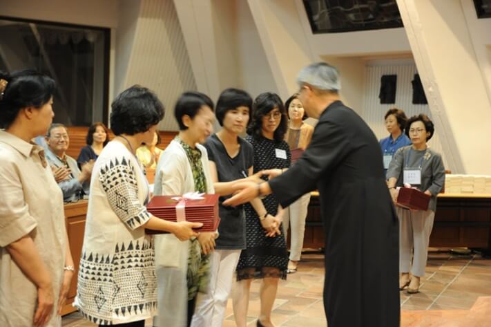 0dc4cf3c8e0ed069a9d107924697a502_1504523