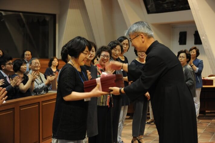 0dc4cf3c8e0ed069a9d107924697a502_1504523