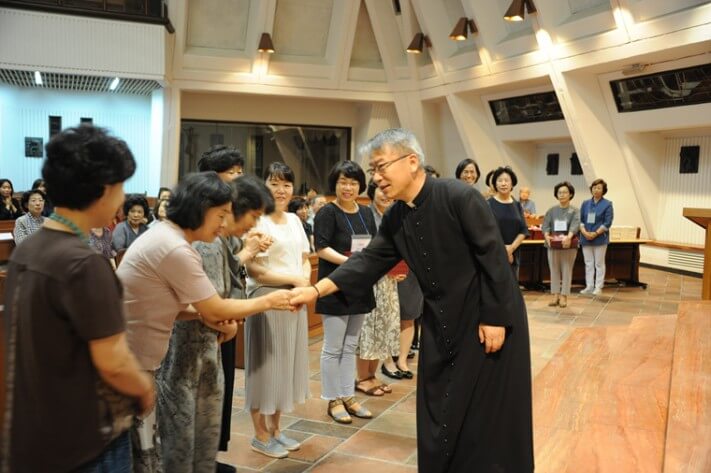 0dc4cf3c8e0ed069a9d107924697a502_1504523