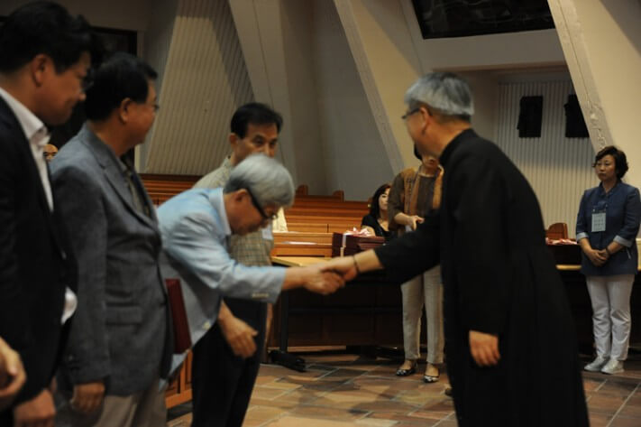 0dc4cf3c8e0ed069a9d107924697a502_1504523