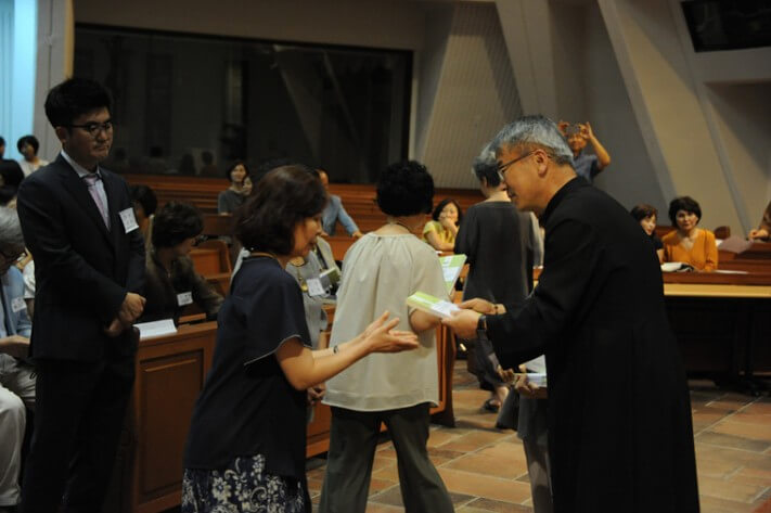 0dc4cf3c8e0ed069a9d107924697a502_1504523