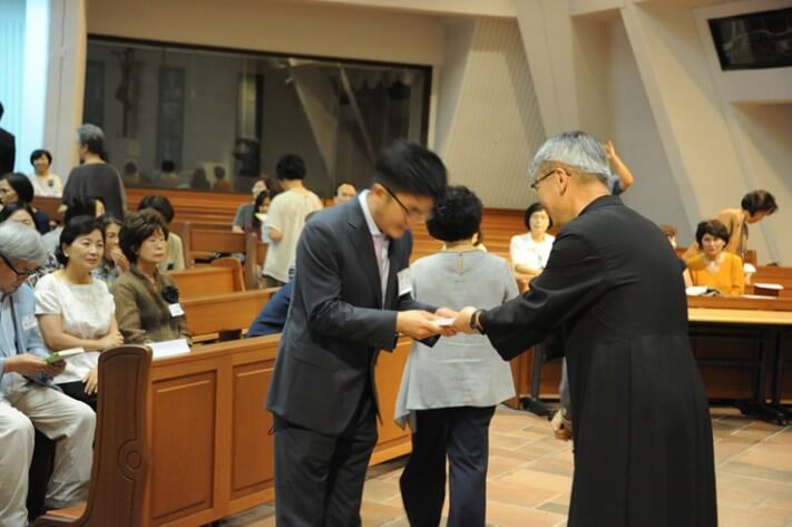 0dc4cf3c8e0ed069a9d107924697a502_1504523