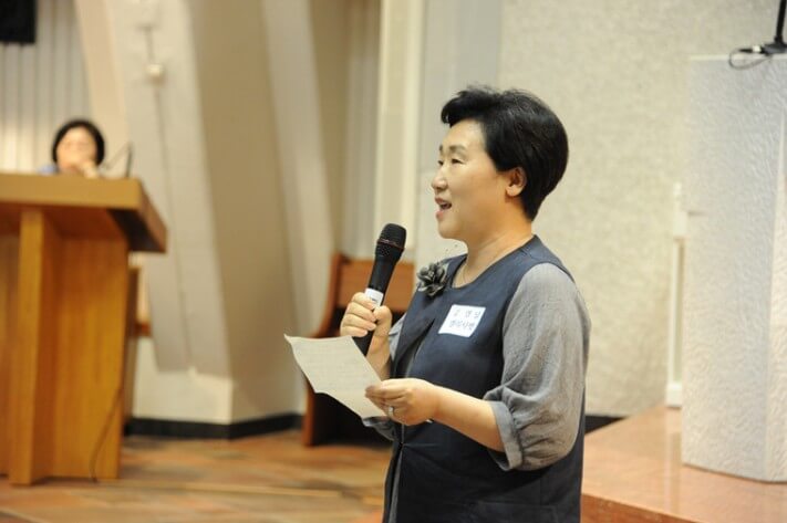 0dc4cf3c8e0ed069a9d107924697a502_1504523