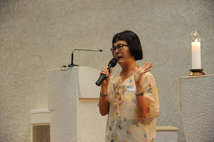 0dc4cf3c8e0ed069a9d107924697a502_1504523