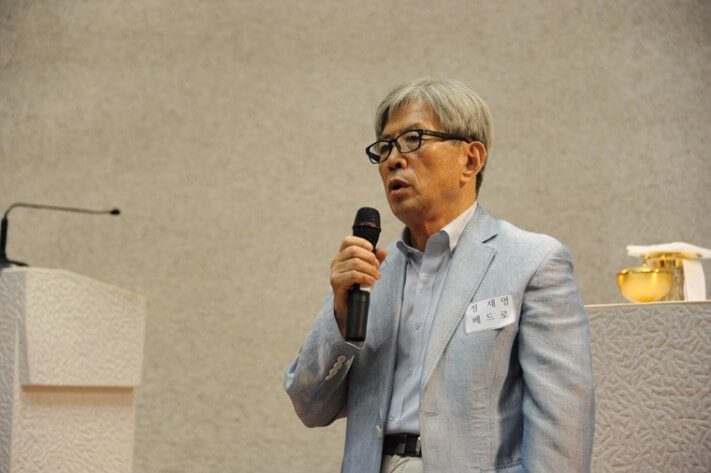 0dc4cf3c8e0ed069a9d107924697a502_1504523