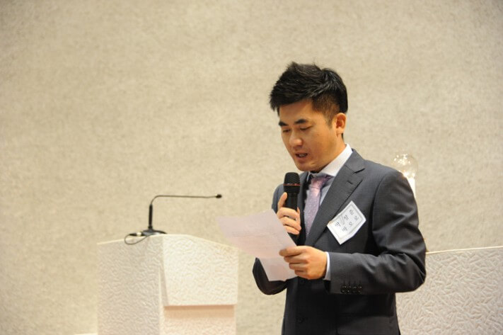 0dc4cf3c8e0ed069a9d107924697a502_1504523