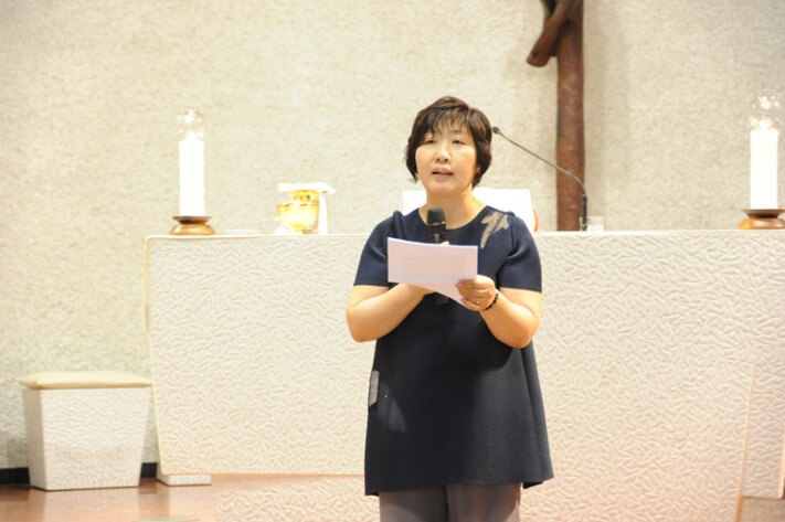 0dc4cf3c8e0ed069a9d107924697a502_1504523