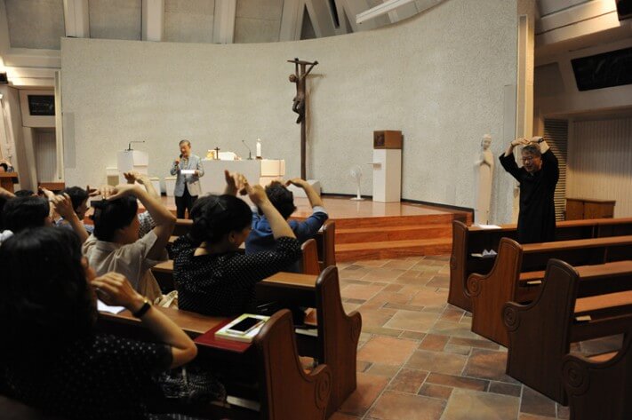 0dc4cf3c8e0ed069a9d107924697a502_1504523