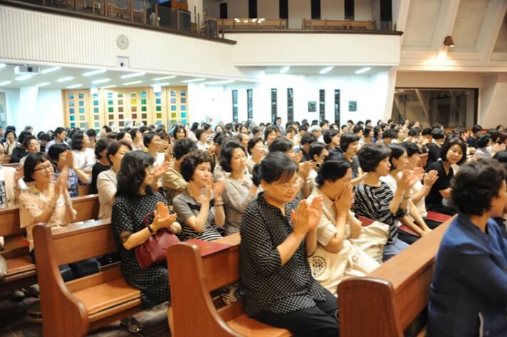 0dc4cf3c8e0ed069a9d107924697a502_1504523