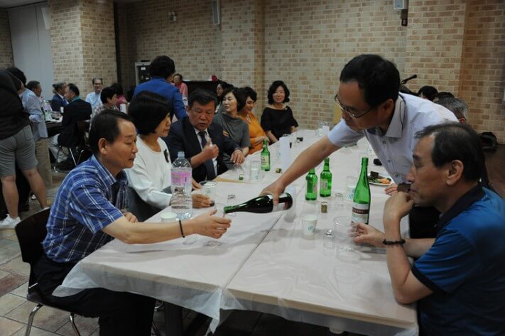 0dc4cf3c8e0ed069a9d107924697a502_1504523