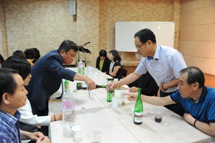 0dc4cf3c8e0ed069a9d107924697a502_1504523