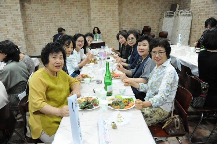 0dc4cf3c8e0ed069a9d107924697a502_1504523