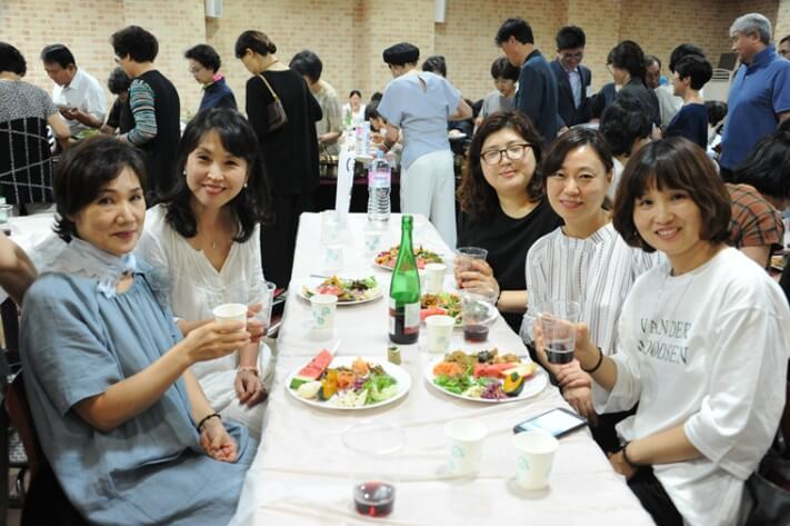 0dc4cf3c8e0ed069a9d107924697a502_1504523