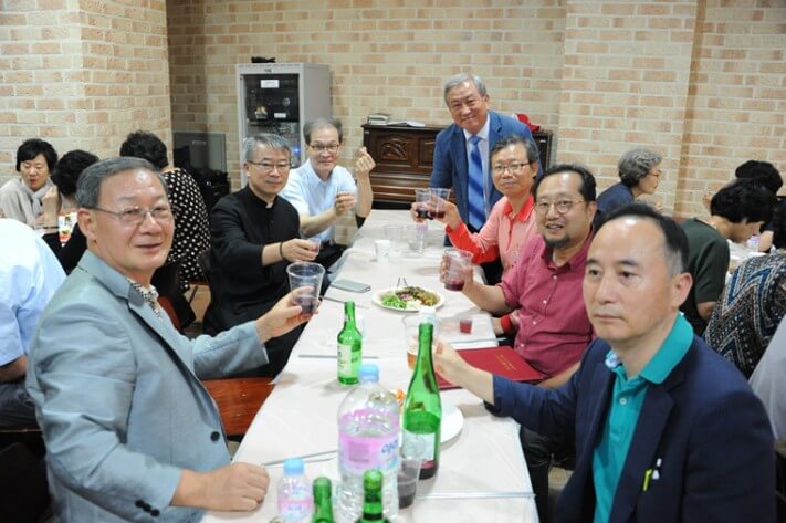 0dc4cf3c8e0ed069a9d107924697a502_1504523