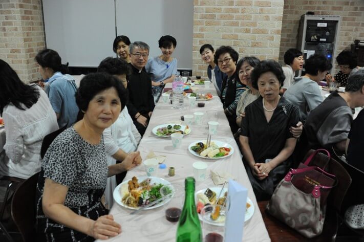 0dc4cf3c8e0ed069a9d107924697a502_1504524