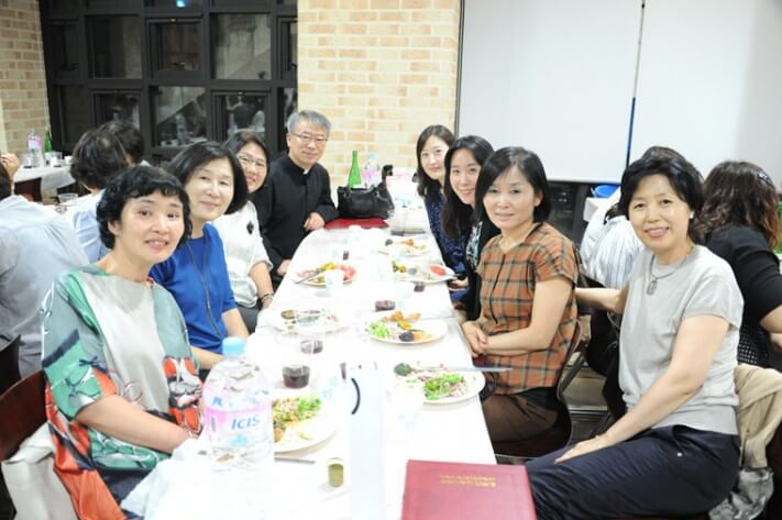 0dc4cf3c8e0ed069a9d107924697a502_1504524