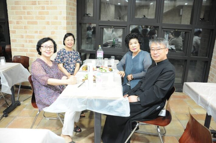 0dc4cf3c8e0ed069a9d107924697a502_1504524