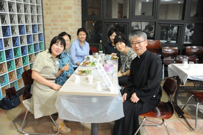 0dc4cf3c8e0ed069a9d107924697a502_1504524