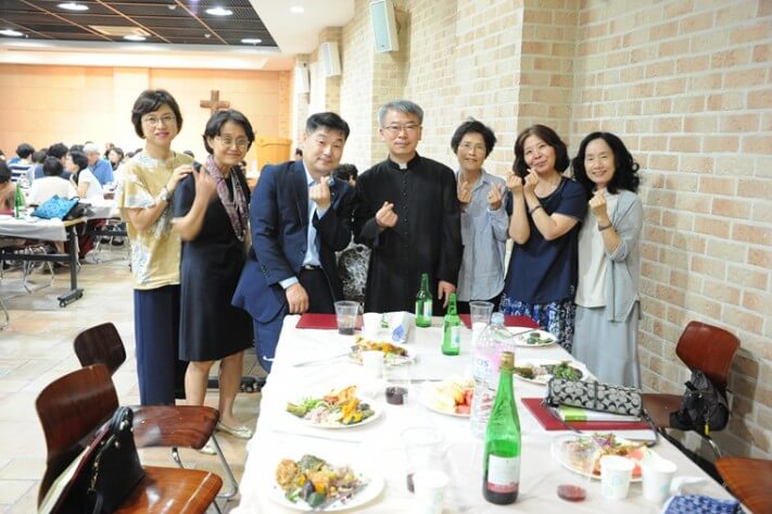 0dc4cf3c8e0ed069a9d107924697a502_1504524