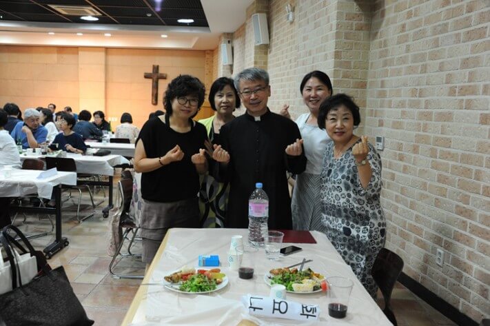 0dc4cf3c8e0ed069a9d107924697a502_1504524