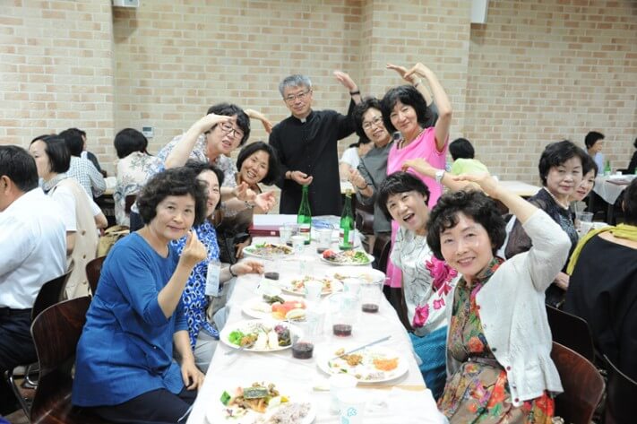 0dc4cf3c8e0ed069a9d107924697a502_1504524