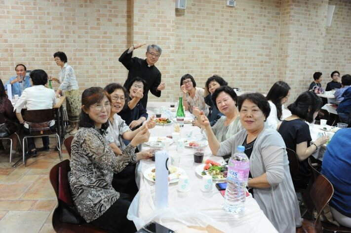 0dc4cf3c8e0ed069a9d107924697a502_1504524