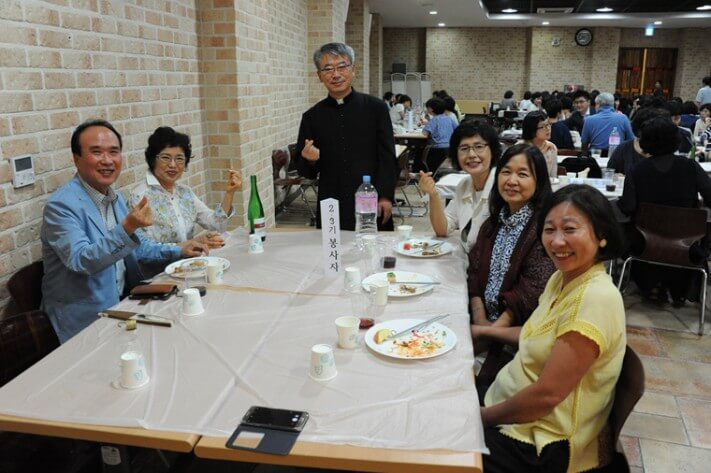 0dc4cf3c8e0ed069a9d107924697a502_1504524