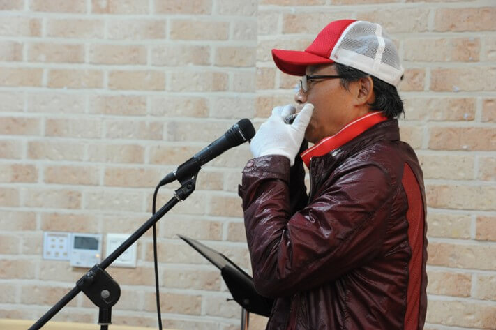 0dc4cf3c8e0ed069a9d107924697a502_1504524