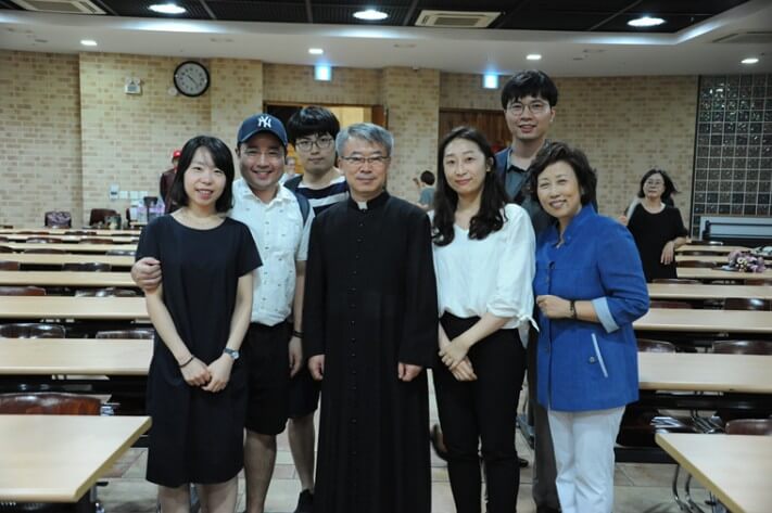 0dc4cf3c8e0ed069a9d107924697a502_1504524