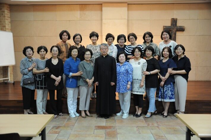 0dc4cf3c8e0ed069a9d107924697a502_1504524