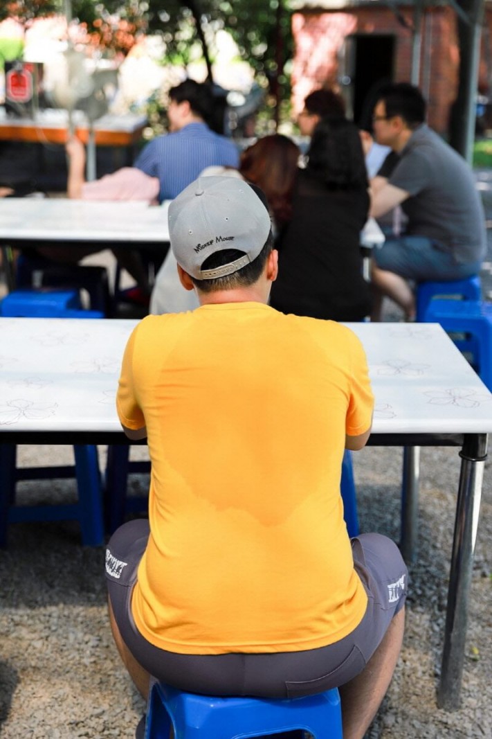 5a1e235ddaf1285449706b9ed3a8e50a_1505041