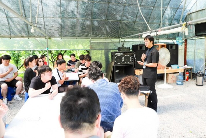 5a1e235ddaf1285449706b9ed3a8e50a_1505041